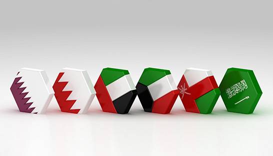 GCC states missing from annual Deloitte and KPMG tech lists 