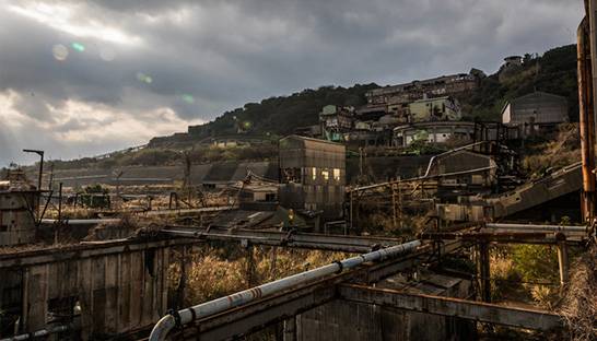 Guidelines might help manage the social side of mining closures