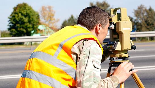 Ordnance Survey hires Dragonfish for culture project