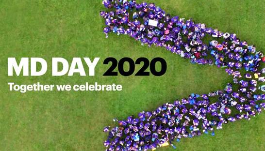 Accenture promotes 787 senior and managing directors worldwide