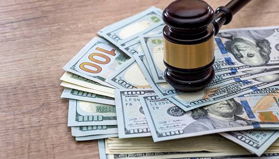 Brattle client Jason Rezaian awarded $180 million in Iran lawsuit