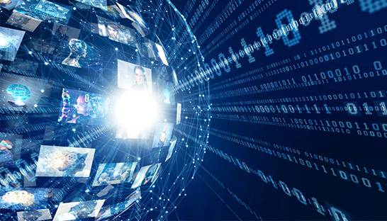 Slalom and AWS partner on Launch Centers for cloud transformations 