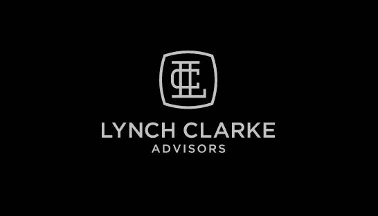 Global luxury lifestyle consultancy Lynch Clarke Advisors launches  