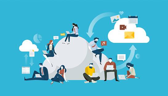 Australia's cloud market size to boom to $11 billion by 2023