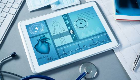 Healthcare consulting sector reaches global revenues of $10 billion