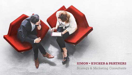 Simon-Kucher & Partners appoints 11 partners in Europe