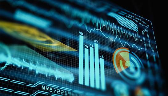 Edgeworth Economics forms new data analytics company 