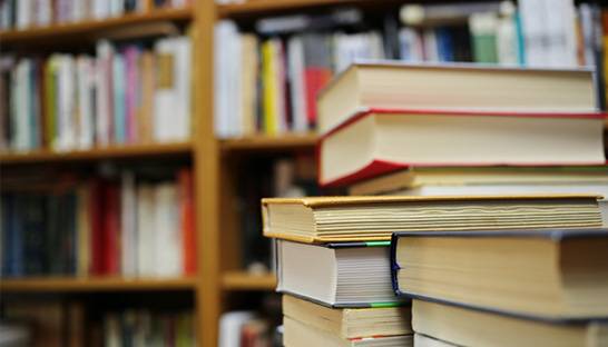 PwC to oversee administration of The Book People