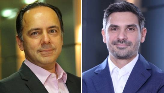 Strategy& boosts Middle East TMT practice with two new partners