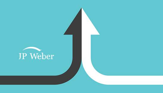 JP Weber advises on IT and healthcare deals in Poland