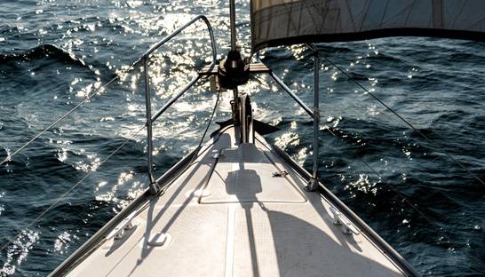 KPMG cancels annual Couta Boat Classic amid bushfires