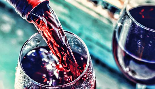 143-year-old McWilliam's Wines taps KPMG for administration