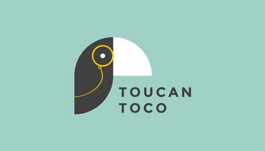 Data storyteller Toucan Toco teams up with consulting firms