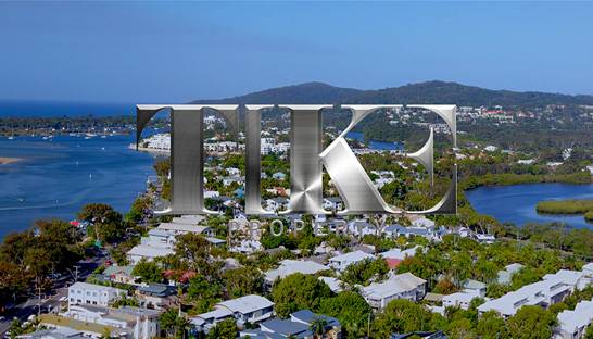 Grant Thornton leads restructuring of Sunshine Coast firm