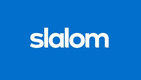 7,000-strong US consultancy Slalom enters Australian market