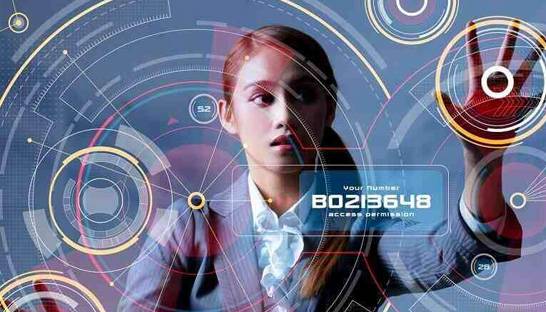 Accenture launches hub in Singapore aimed at public safety innovation