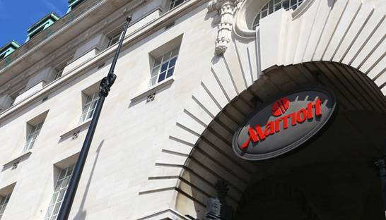 PwC advises Marriott on acquisition of UK-listed Elegant Hotels