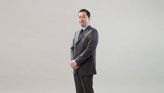 Japan's Hiroyuki Sadotomo promoted to managing director at Protiviti