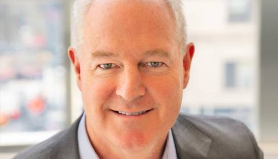 PwC's financial services lead John Garvey on India's banking sector