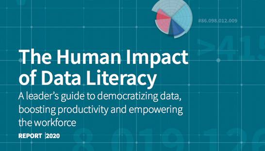 Lacking digital skills costs £10 billion in lost productivity