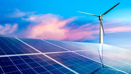 PSC expands in UK with Ramboll power systems purchase