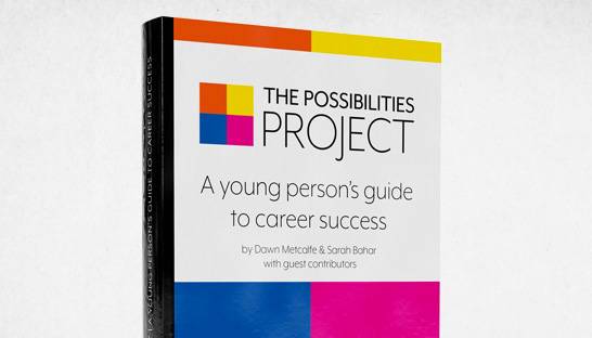 New workplace guidebook for students launches in the Emirates