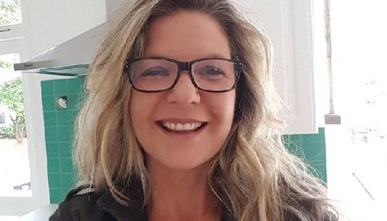 South Africa's workforce needs to move faster to digitalise