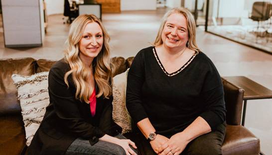 Slalom names new Chicago leaders, plans to add 300 employees