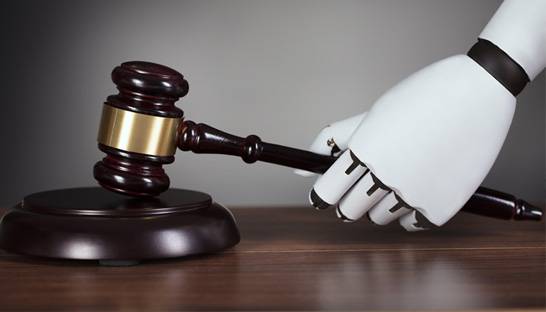 PwC enters UK LawTech market with ThoughtRiver collaboration