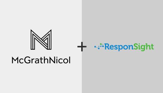 McGrathNicol and ResponSight launch cyber-warning solution