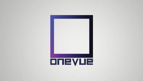 OneVue taps PwC and Seaview Consulting for Madison work