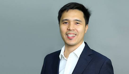 Jeremy Lim to lead WTW insurance consulting line in Malaysia
