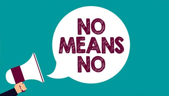 Report scrutinises 'weak' Government anti-sexual violence scheme