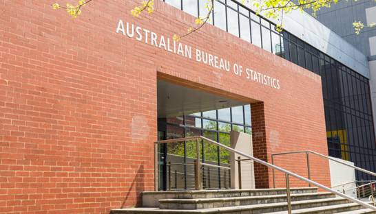 ABS hires PwC to support technology implementation project