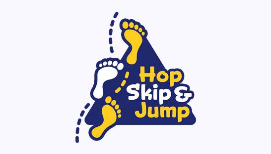 Children respite care charity falls into administration