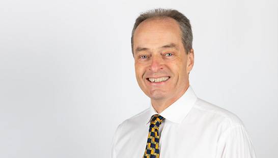 Quantuma expands into Wales with 16th UK office