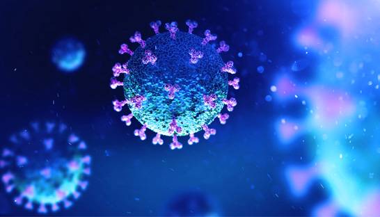 What strategy consultancy McKinsey says about the coronavirus