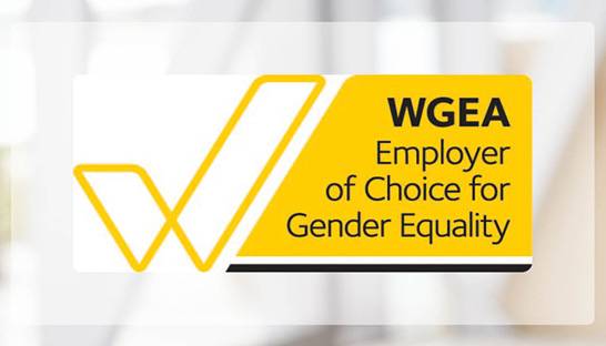 Consulting firms in Australia leading the gender equality drive