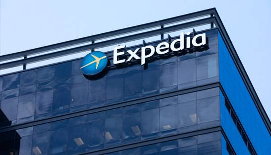 Expedia slashes headcount and management consultants