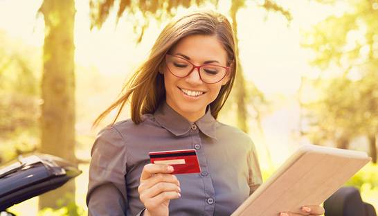 KPMG: Customer loyalty goes beyond points programs