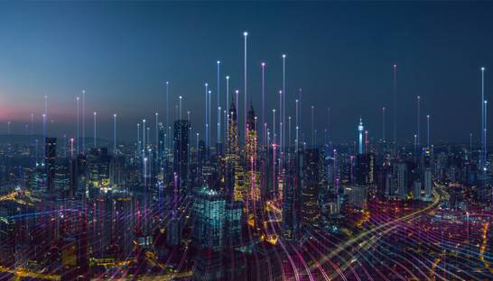 Singapore considered top alternative tech hub to Silicon Valley