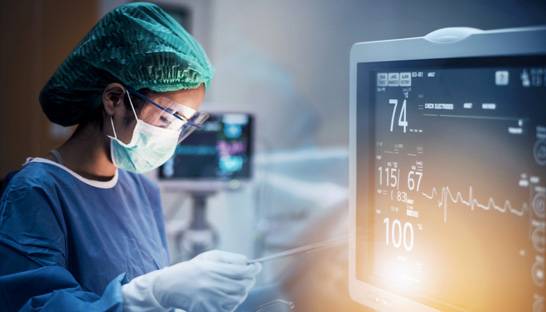 Australia’s healthcare system well prepared for the coronavirus