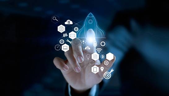 Government seeking consulting firm for Startup India project