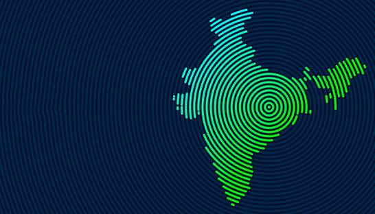 How India's services sector is coping with life under Covid-19