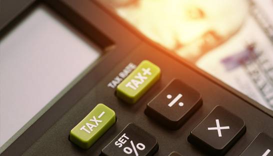 Tax Consulting SA dissects SARS' new position on fraud