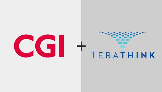 CGI acquires US government-focused consultancy TeraThink