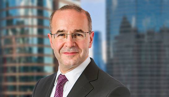 McKinsey boss says that after coronavirus nothing will be the same