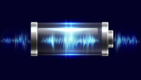 Why are battery companies investing in the mining industry?