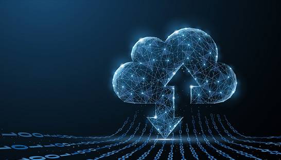 The transformational value of cloud technology for businesses 