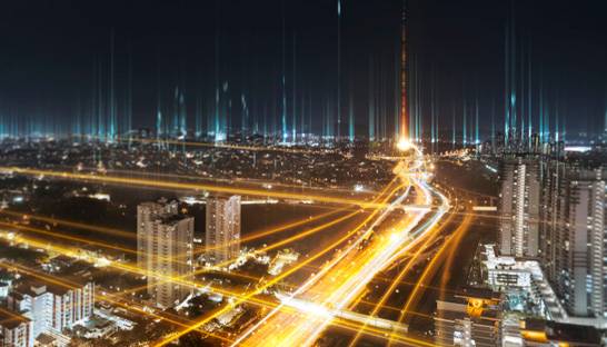 Accelerit to manage Accenture's connectivity across South Africa